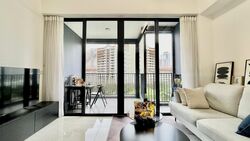 Gem Residences (D12), Condominium #482033861